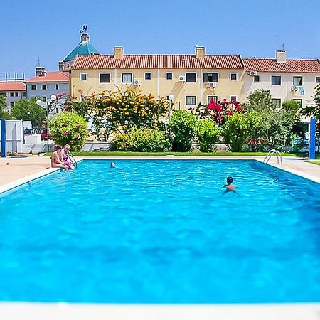 Vila Shradhala V4 Vilamoura Marina By Hsrentals Экстерьер фото