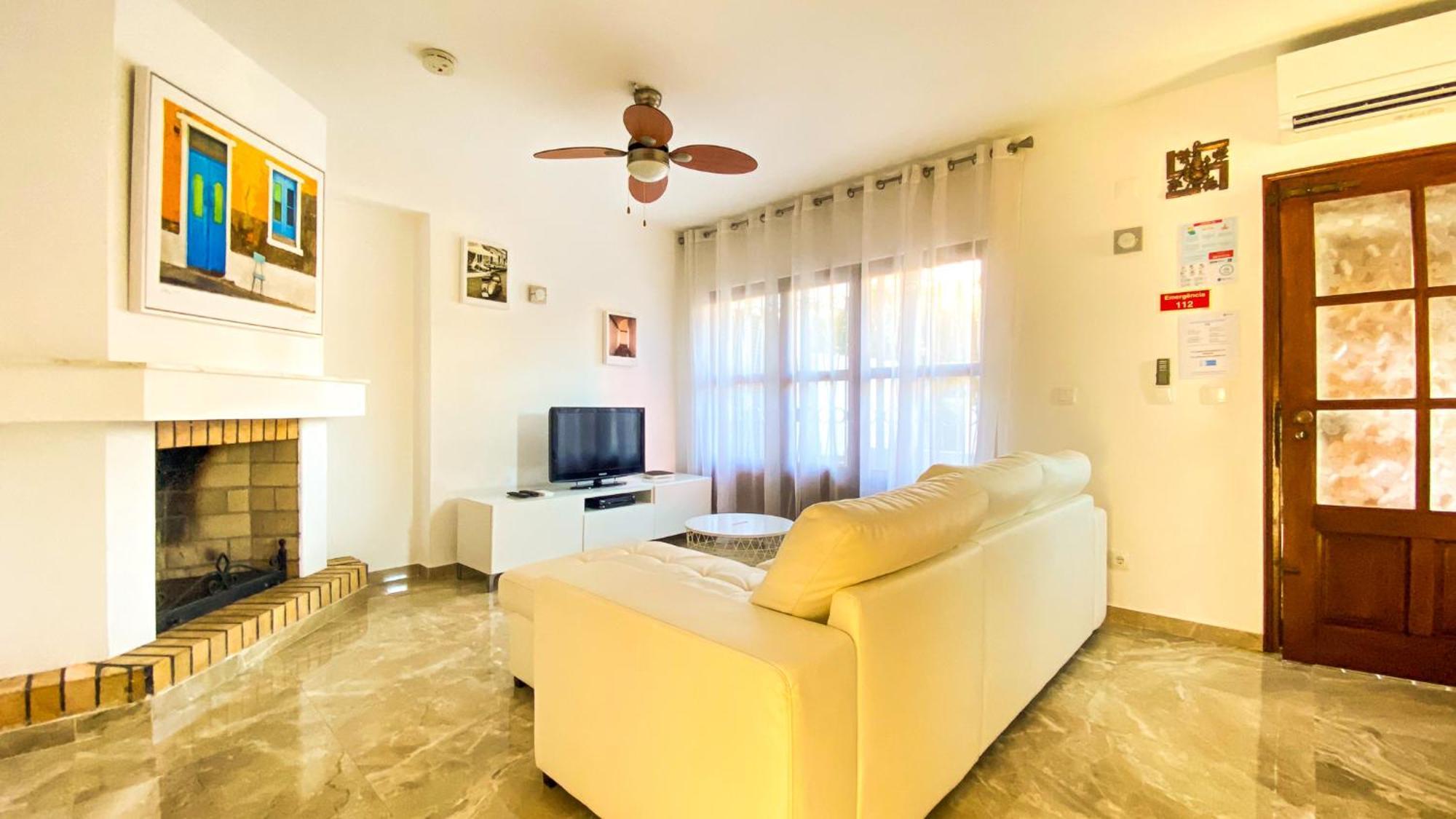 Vila Shradhala V4 Vilamoura Marina By Hsrentals Экстерьер фото